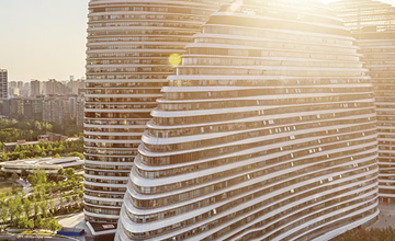 新希望集團(tuán)