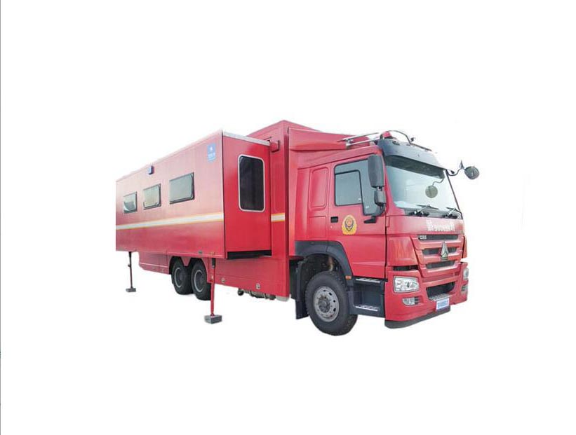 移動(dòng)電源車5噸水罐消防車哪里賣A類火警的救援需要用到水罐消防車