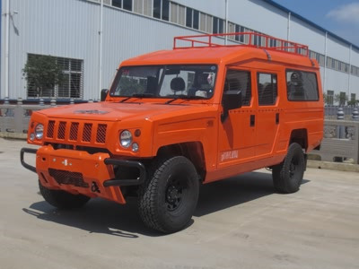 程力應(yīng)急保障車廠官網(wǎng)一體式廂體搭配大容量水罐搭載出名品牌消防泵消防炮